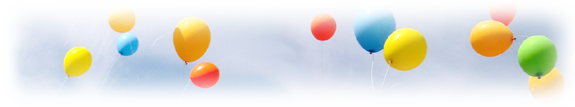 header background pic